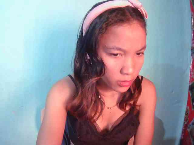Luna-009 webcam