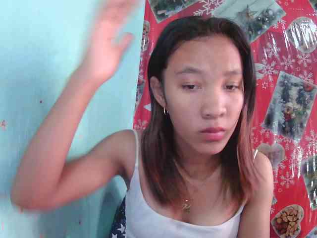 Luna-009 webcam
