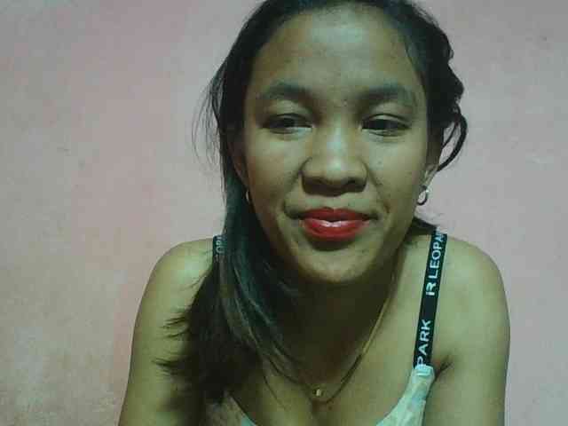 Luna-009 webcam