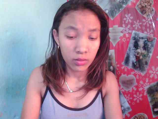 Luna-009 webcam