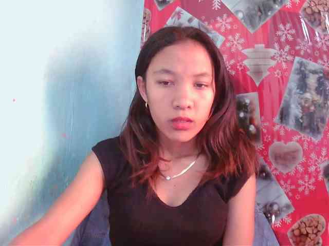 Luna-009 webcam