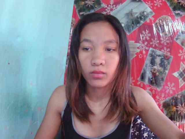 Luna-009 webcam