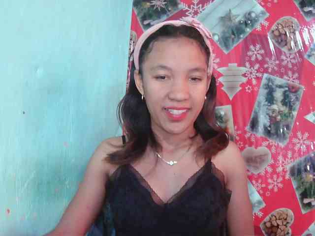 Luna-009 webcam