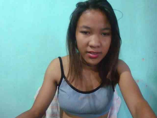 Luna-009 webcam