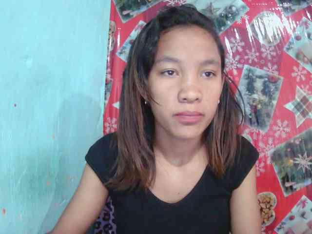 Luna-009 webcam