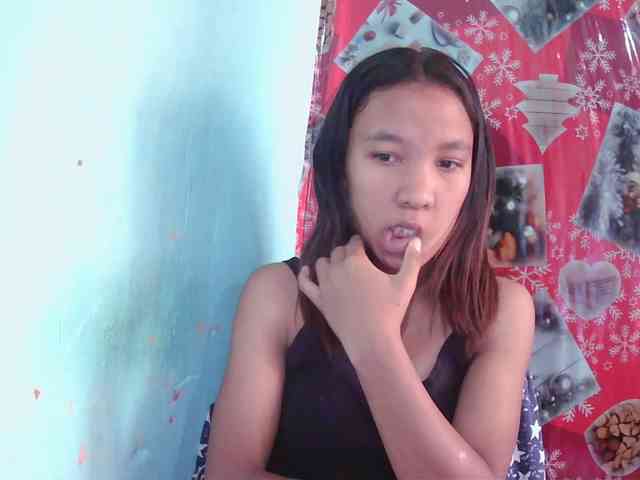 Luna-009 webcam