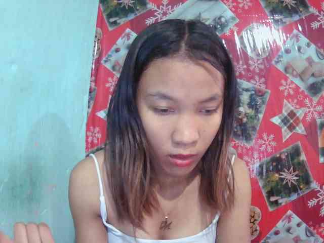 Luna-009 webcam