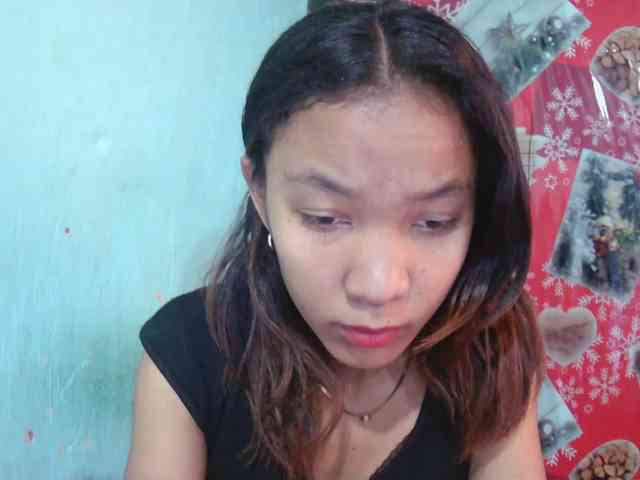 Luna-009 webcam