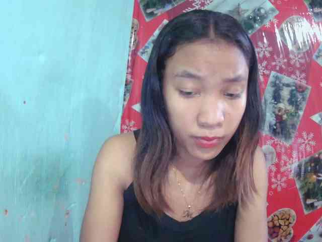 Luna-009 webcam