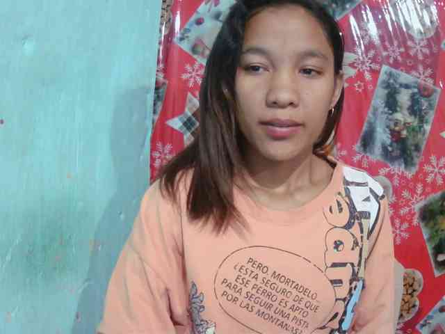 Luna-009 webcam