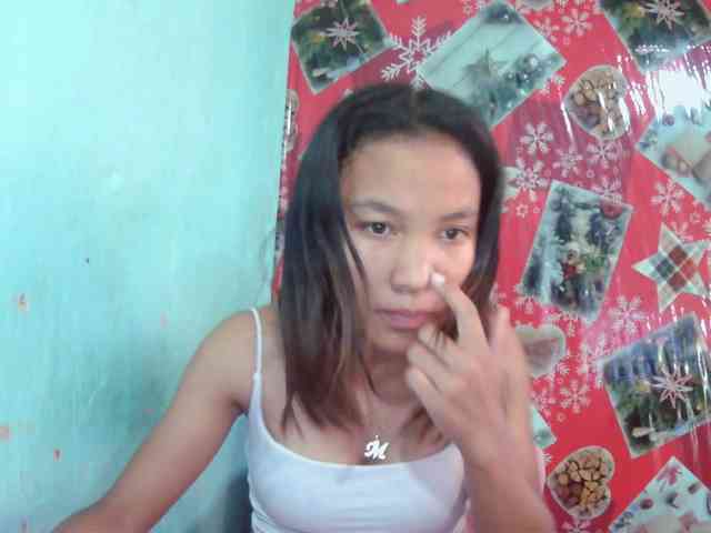 Luna-009 webcam