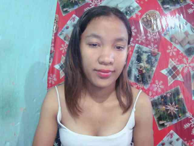Luna-009 webcam