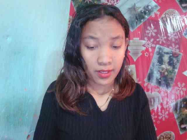 Luna-009 webcam