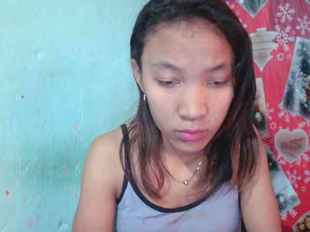 Luna-009 webcam
