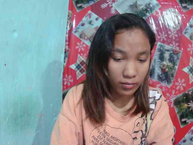 Luna-009 webcam