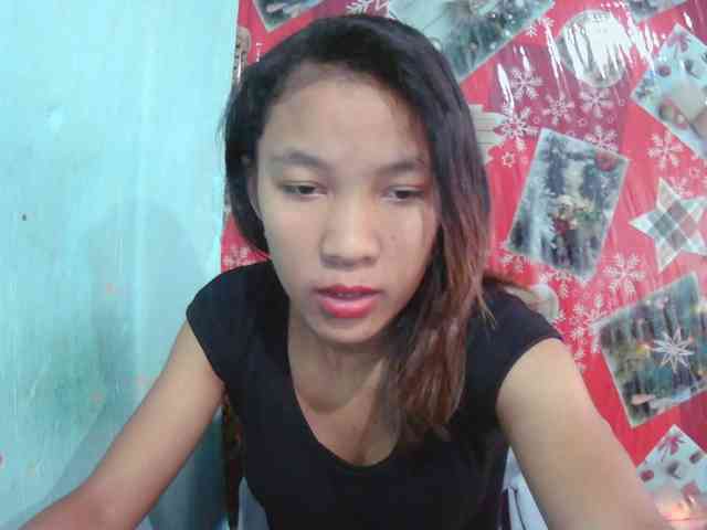 Luna-009 webcam