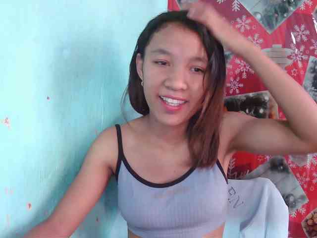 Luna-009 webcam