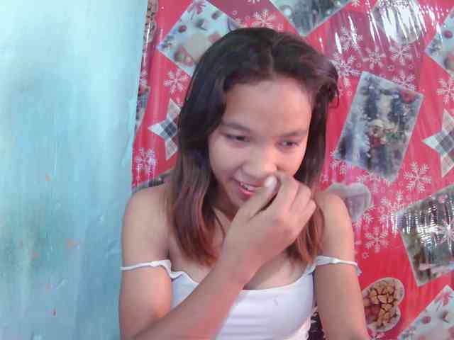 Luna-009 webcam