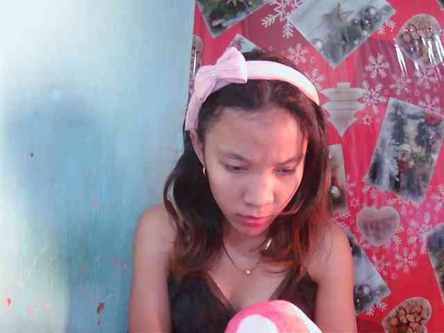 Luna-009 webcam