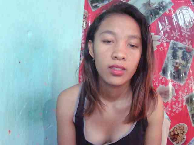Luna-009 webcam