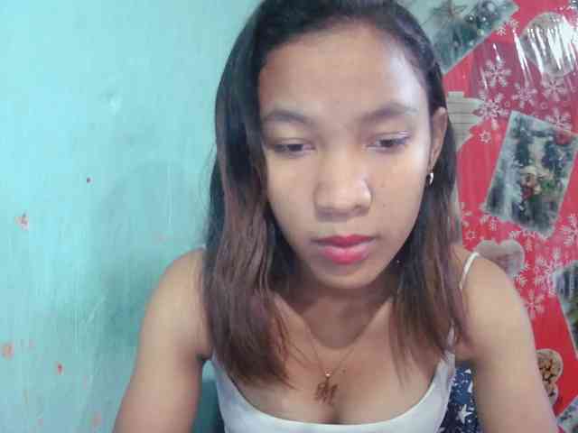 Luna-009 webcam