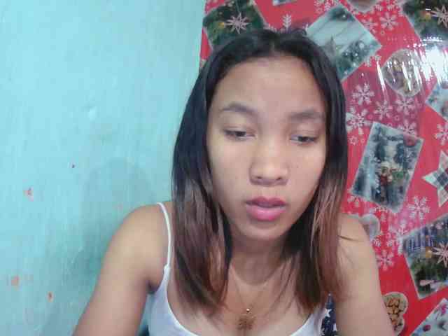 Luna-009 webcam