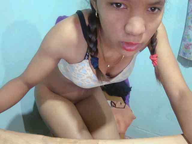 Luna-009 webcam