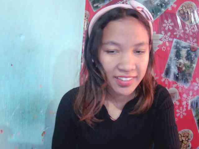 Luna-009 webcam