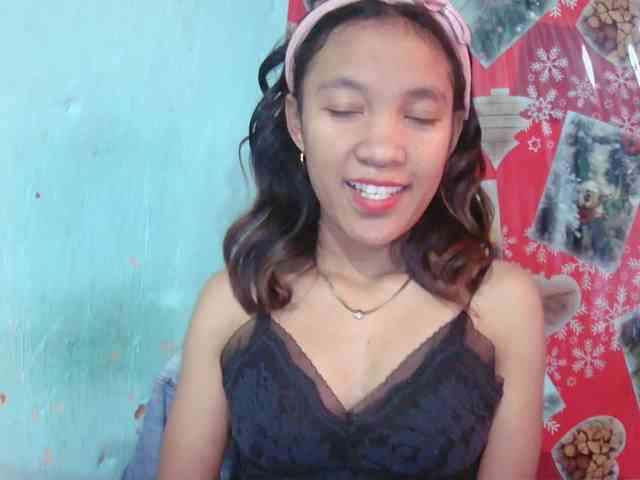 Luna-009 webcam