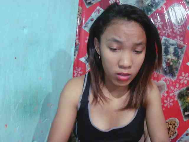 Luna-009 webcam