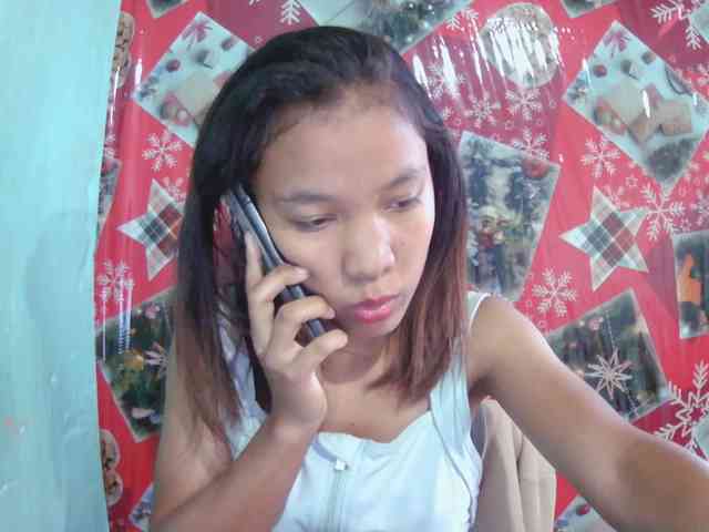 Luna-009 webcam