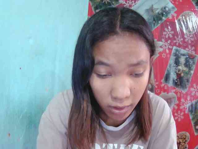 Luna-009 webcam