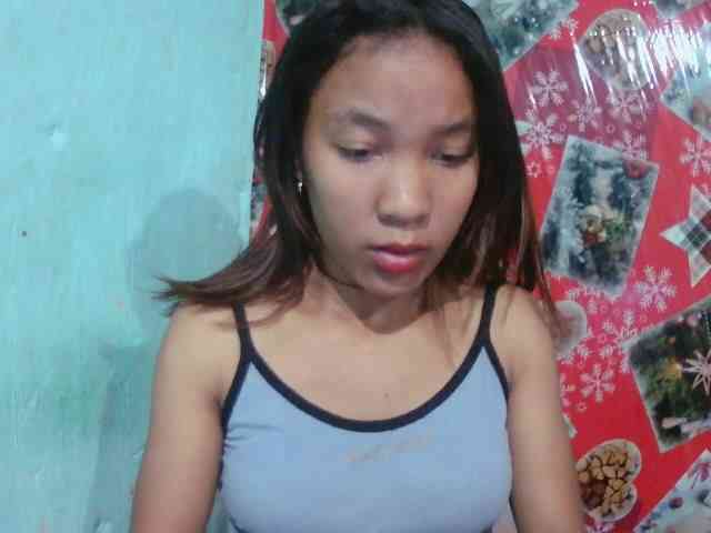 Luna-009 webcam