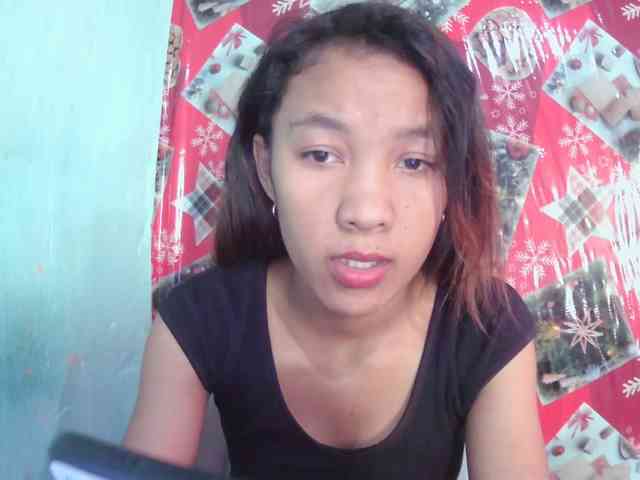 Luna-009 webcam