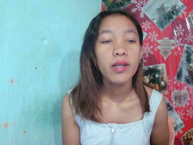 Luna-009 webcam