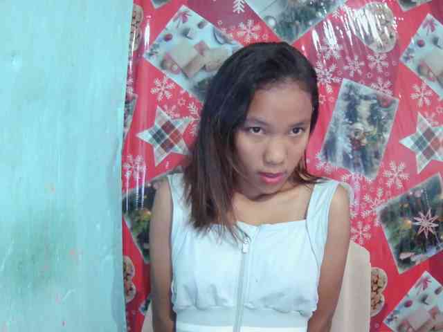 Luna-009 webcam