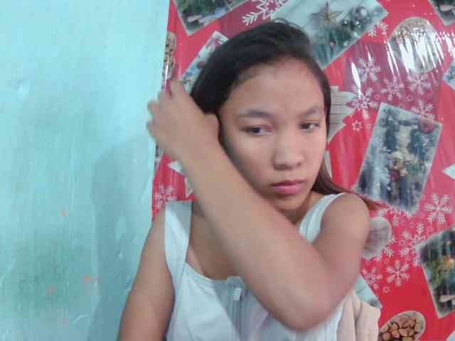 Luna-009 webcam