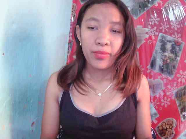Luna-009 webcam
