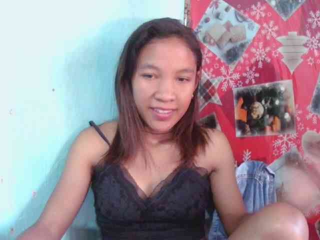 Luna-009 webcam