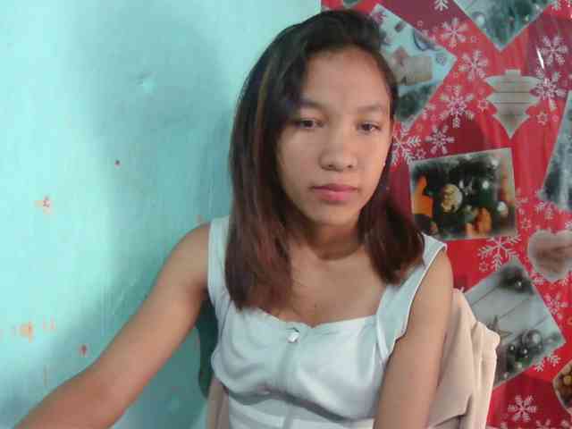 Luna-009 webcam
