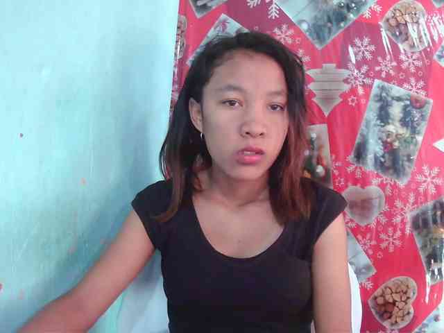 Luna-009 webcam