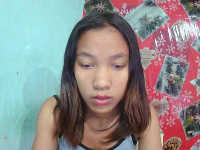 Luna-009 webcam