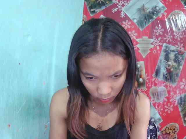 Luna-009 webcam