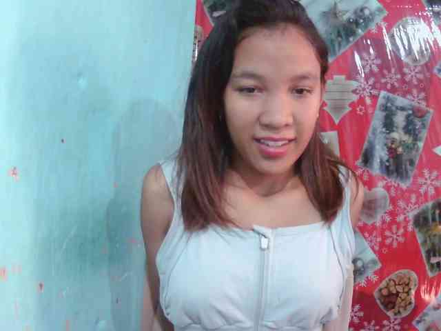 Luna-009 webcam