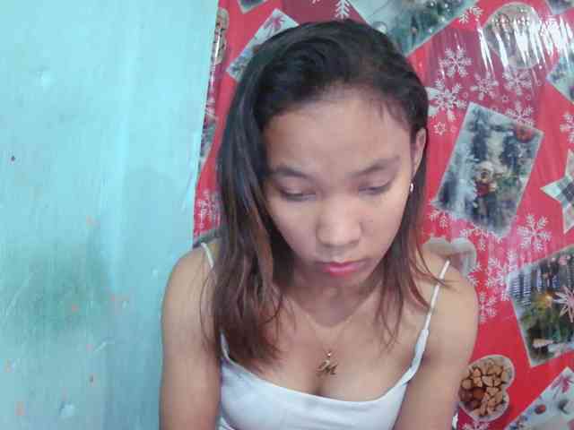 Luna-009 webcam