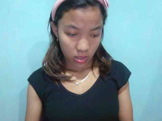 Luna-009 webcam