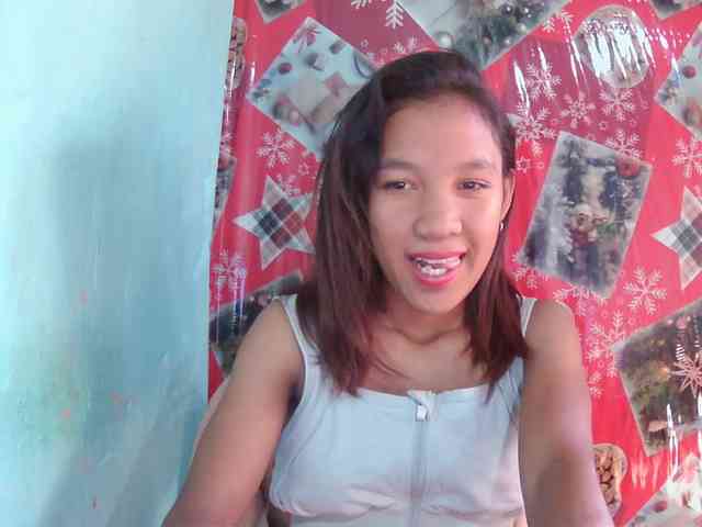 Luna-009 webcam