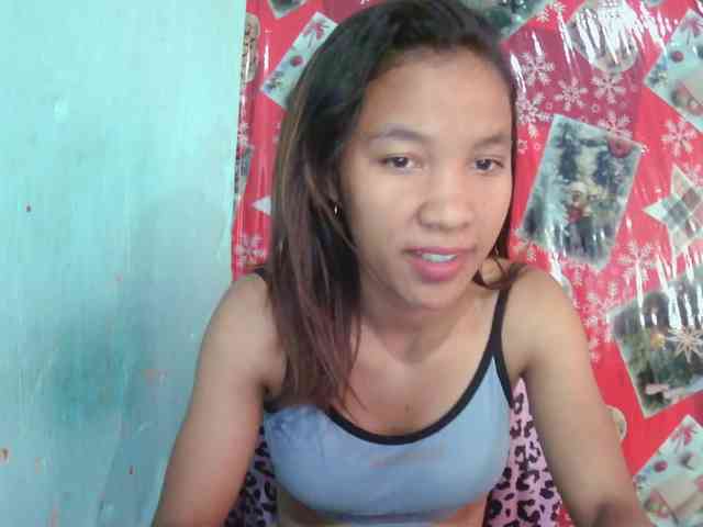 Luna-009 webcam
