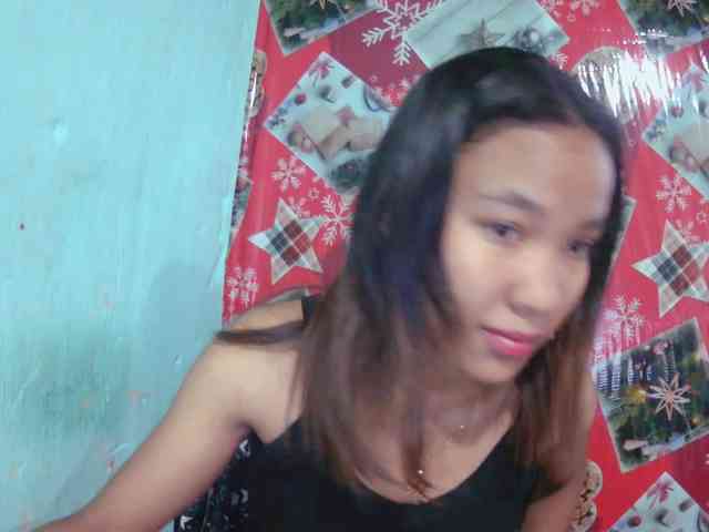 Luna-009 webcam