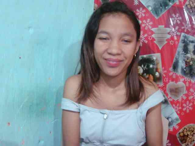Luna-009 webcam